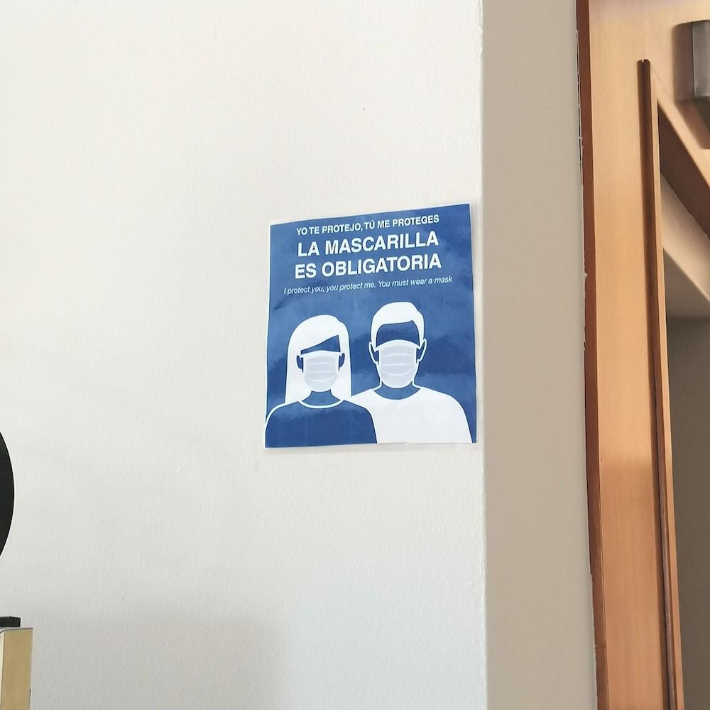فندق Crisol Chiclana شيكلانا دي لا فرونتيرا المظهر الخارجي الصورة