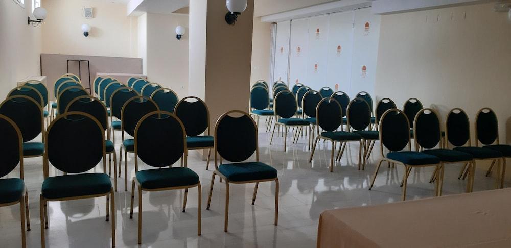 فندق Crisol Chiclana شيكلانا دي لا فرونتيرا المظهر الخارجي الصورة